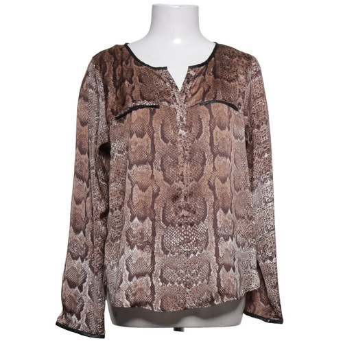Bluse größe 40 - h&m,,