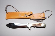 Original PUMA Rüdemann 40