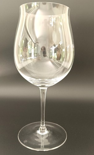 Riedel sommeliers burgunder - riedel,