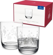 Villeroy & Boch - Toy's