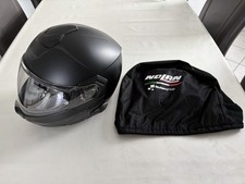 Nolan N90-3 Classic N-COM