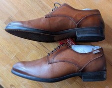 Pikolinos Bristol - Größe