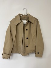 Damen COS Damen Natur A-Linie