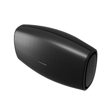 Sonus Faber Aster Outdoor