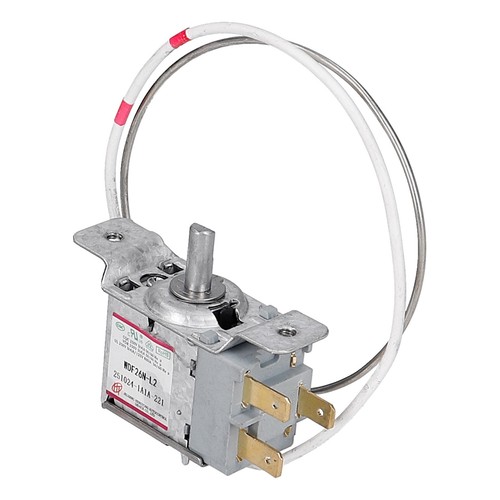 Haier 43009137