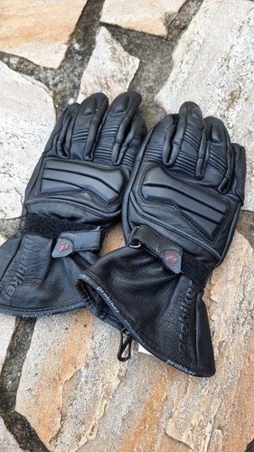 Motorradhandschuhe 7 s - motorradhandschuhe, 7/s
