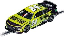 Carrera 27768 Evolution NASCAR