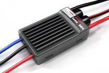 robbe #8573 Regler Roxxy Smart