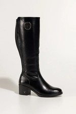 Damen Winterstiefel