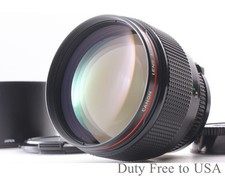 [Top NEUWERTIG mit Haube]