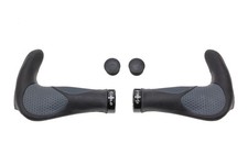 Fahrrad lenker griffe mit - lenker,