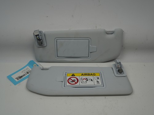 Gebrauchter sonnenschutz - gebrauchter,