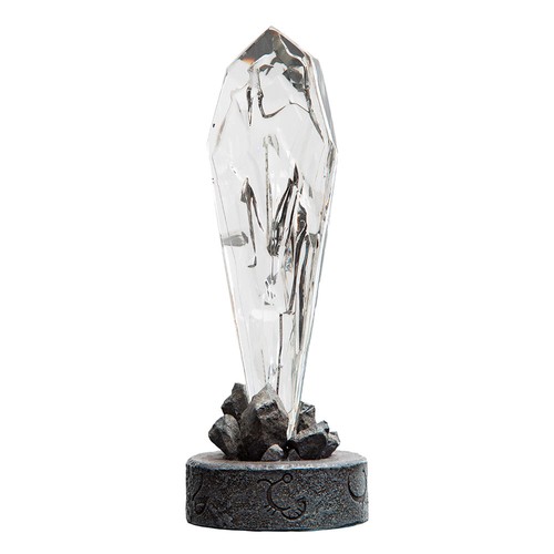 Weta workshop der dunkle - weta,