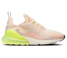 Nike Air Max 270 Sneaker Damen