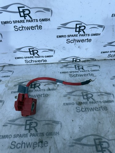 6988974 bmw e90 e91 - e91, e92