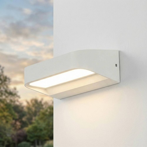 Außenleuchte wand led - außenleuchte,