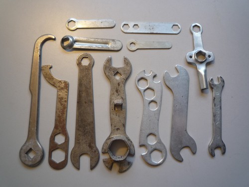 Sachs yamaha motor schlüssel - sachs,