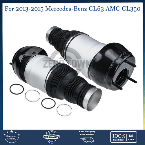 Pair for 2013 2015 - pair, 2013-2015