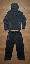 Nike NOCTA Tech Fleece