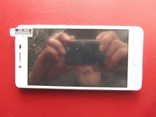 älteres chines. Handy - wahrscheinl. Doogee, kaum benutzt