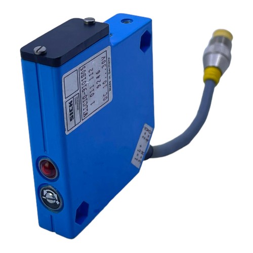 Sick wllc10 9101s05 - sick, wllc10-9101s05