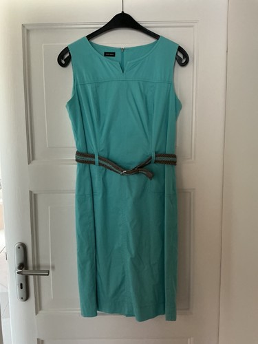 Damenkleid größe - damenkleid,