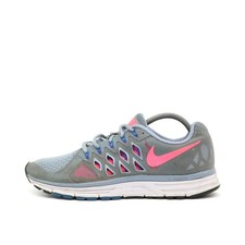 Nike Damen Vomero 9 Sneaker