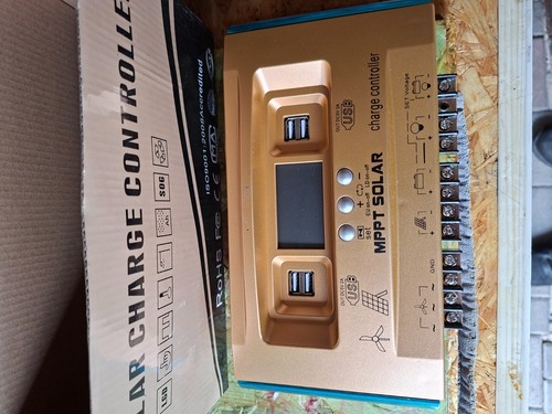12v 60v 30a mppt - 30a,