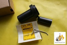 Neues spezialwerkzeug renault - neues,