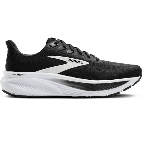 Brooks ghost laufschuhe - ghost,