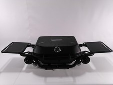 HitchFire F-20 Gasgrill