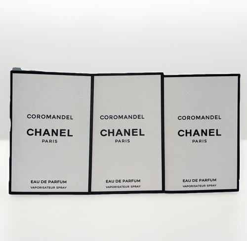 Chanel paris les - x, exclusif