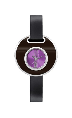 666barcelona 666 284 uhr - 666barcelona,