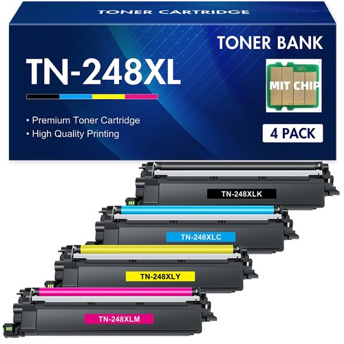 Xxl toner für - toner,