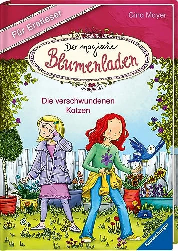 Ravensburger der magische - der,