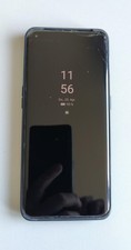 OnePlus 10 Pro 5G 128GB