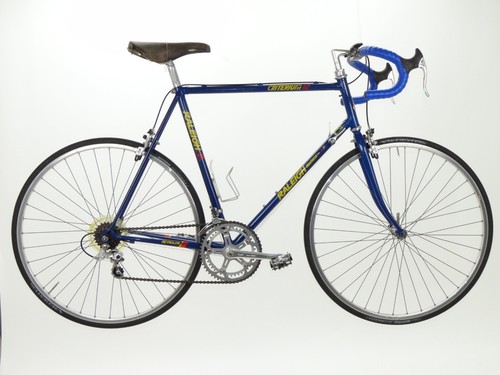 Raleigh criterium roadbike - criterium,