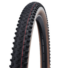Schwalbe Racing Ray Faltreifen
