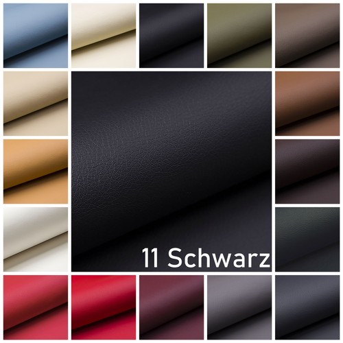 Kunstleder softplus - kunstleder,