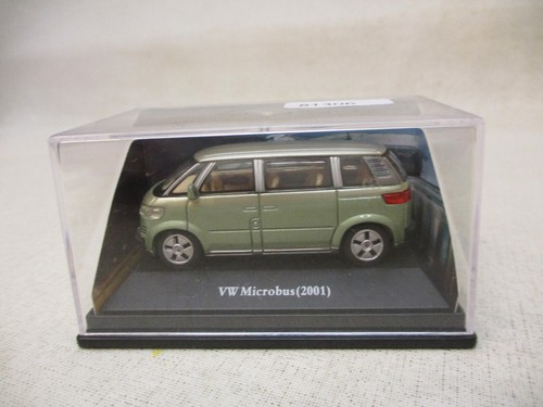Mes 81306 tcm - mes-81306 tcm, vw