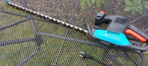 Gardena easy cut - gardena,