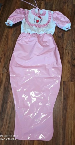 Adult baby schlafsack - baby,