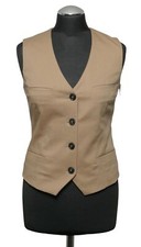 Closed Niki Damen Weste XS