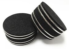 Media Seller® Resonanz