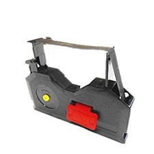 Farbband- für Remstar