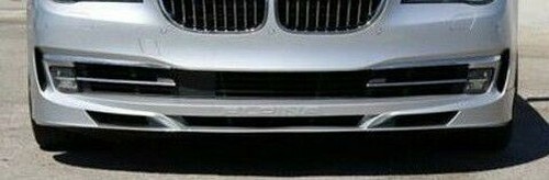 Bmw f01 f02 - f02, 7er