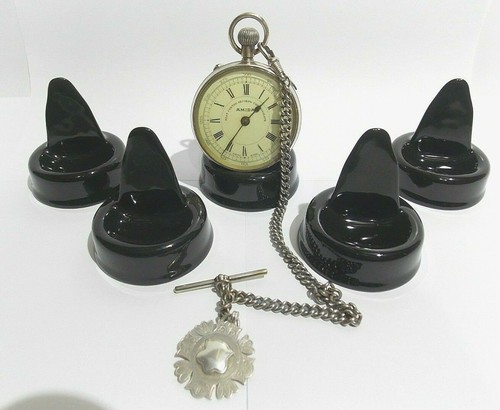 Restposten minis x large - 5,