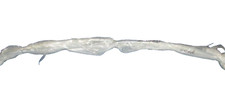 Terhi nordic bugreling - terhi,