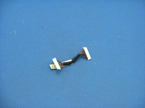 Adapterkabel medion md97000 - adapterkabel,
