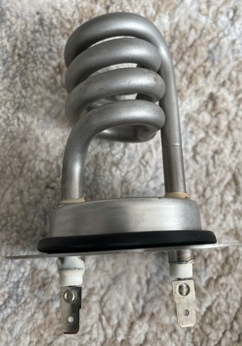 Heizelement heizung für - heizelement,,